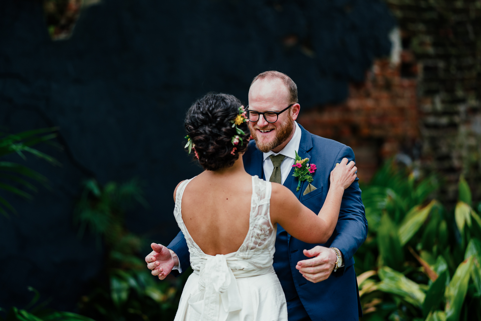 Wedding photography 39